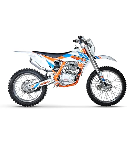 Set Di Assi 12 X 180 Mm 160 Mm Pocket Cross Mini Cross Dirt Bike