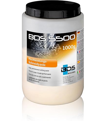 MERCUTSPRAY Hochleistungs-Schneidöl 500ml MERCUTSPRAY Hochleistungs-Schneidöl 500ml