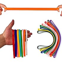 Tropical Granulat 100ml/50gr - Mangime Di Base Granulare, Altamente - Foto 3