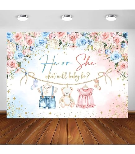 Toile De Fond Photo Pliable Kate 1,5x2 M - Double Face Gris - Studio & Extérieur