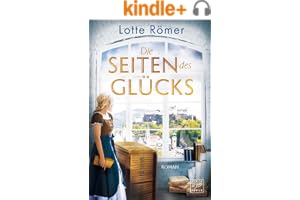 Die Seiten des Glücks