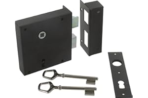 530000-02-1a serrure alsace verticale jpm 530 droite Serrure Alsace Verticale 530 JPM Droite-530000-02-1A, NSP