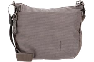 Mandarina Duck MD 20 P10qmt20, Borsa a Spalla Donna, 29x33x12 (L x H x W)