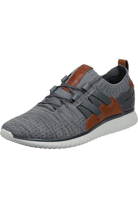 grand motion stitchlite sneaker