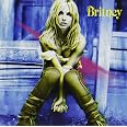 Britney