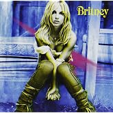 Britney