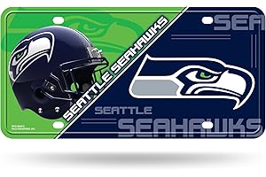 Rico Industries NFL Football