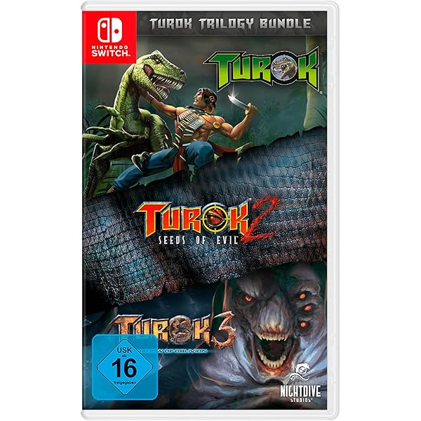 Terminator 2D - No Fate (Day One Edition) : Amazon.de: Games