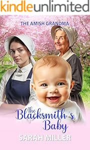 kindle best category lists