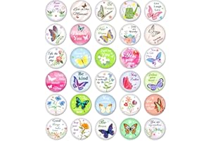 MORCART 30 Pièces Aimant Frigo, Magnet Frigo Animal Tableau Magnétique 3D Réfrigérateur Mignonne Drôle Convient à la Décoration des Tableaux Blancs et Autres Surfaces Le Choix pour Donner des Cadeaux