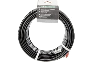 WAGNER Control Pro HEA slang, 15 m, Tillbehör för WAGNER Control Pro Airless färgsprutsystem