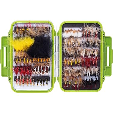 ANCLLO Fly Tying Schraubstock Werkzeug, Aluminiumle Produktbild-Vorschau 6