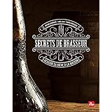 Secrets de brasseur
