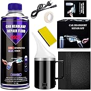 Qui fabrique la marque de pneus Sebring ? - Automag.fr