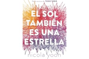 El Sol también es una estrella (SIN COLECCION)