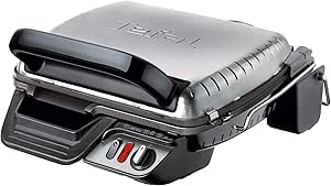 Tefal GC 3060