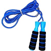 FEGSY Adjustable Jumping Skipping Rope
