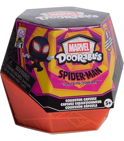 Funko Bitty Pop! Marvel Spider-Man - Pack De 12 Figuras Miniatura Coleccionables (2.3 Cm) | Incluye Spider-Man, Venom, Green Goblin, Regalo Ideal Para Fans De Cómics Y Cine