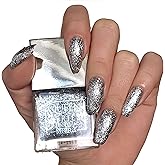 Mara Queen Series Nail Polish Mathilda 11ml Nail Polish