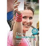 Kopf Hoch Brust Raus Was Wir Im Umgang Mit Krebs Alles Richtig Machen Konnen Ebook Reinker Susanne Amazon De Kindle Shop
