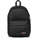 Eastpak Out of Office Backpack, 44 cm, 27 L, Black