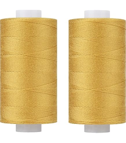 Ruban En Dentelle à Paillettes - 13 M - 23 Mm - Ruban Décoratif Tressé - Ruban Décoratif - Pour Bricolage