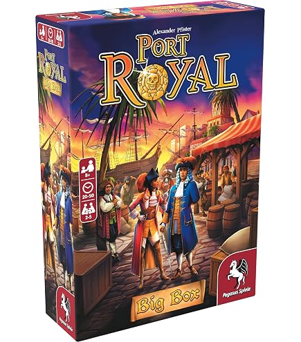 Pegasus Spiele 51844G – Mage Knight Ultimate Edition: Gioco Da Tavolo Per 1-5 Giocatori, Dai 14 Anni, 60-240 Min. Contiene Base + 3 Espansioni