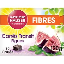 Lot De 6 Boîtes De Tisane Ernst Richter Special Transit - 20 Infusions Par Boîte - Neuf