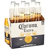 Corona Birra Ml.355 (Pacco da 6)
