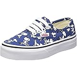 vans peanuts uk