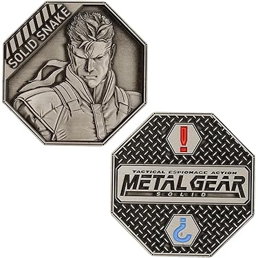 Raccogltore Album Per Monete Banconote Cartolne Santn Meccansmo 4 - Foto 6