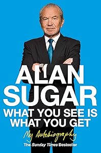 kindle best category lists