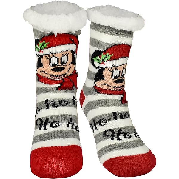 The 15 Best Cabin Socks for the Indoor Lifestyle | Field Mag