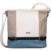 TOM TAILOR Women's Juna Shoulder Bag