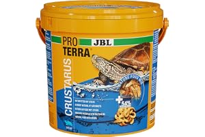 Proterra CRUSTARUS 2,5 liter