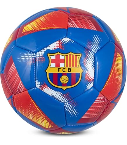 FC Barcelona wint Spaanse topper zonder zieke Frenkie de Jong