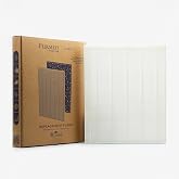 Purmed Winix Zero N Hava Temizleyici Uyumlu Filtre Seti - Filtre R. Hepa Filtre + 4 Karbon