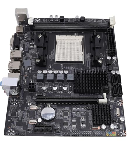 Mode d'emploi Asus GRYPHON Z97 ARMOR EDITION (Français - 138 des pages Mode d'emploi Asus GRYPHON Z97 ARMOR EDITION (Français - 138 des pages