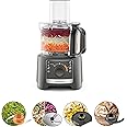 Corps - kenwood at948, Accessoires kitchen machine robot chef kenwood | Pièces détachées elec
