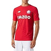 OSC Lille, Unisex Shirt, Season 2022/23 Pre-Game