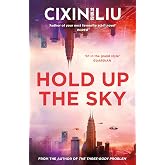 Hold Up the Sky