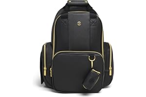 HUGGIES LITTLE HUGS HUGGIES plecak Uniseks Wal031