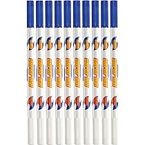 Swordfish"Small Plastic" Erasers (Pack Of 3