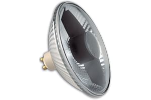 Sylvania hi-111 lampa halogenowa punktowa 75 W, 230 V, 24