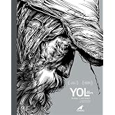 Yol - La Route (Hardcover)