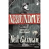 Nessundove