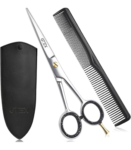 Kai : 7280 : Forbici - Da Sartoria Serie 7000 11"- Cm. 28 M.Japan - Foto 8