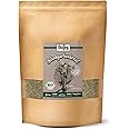 Biojoy Achillea Millefoglie Tisana BIO (500 gr), essiccato e tagliato (Achillea millefolium)