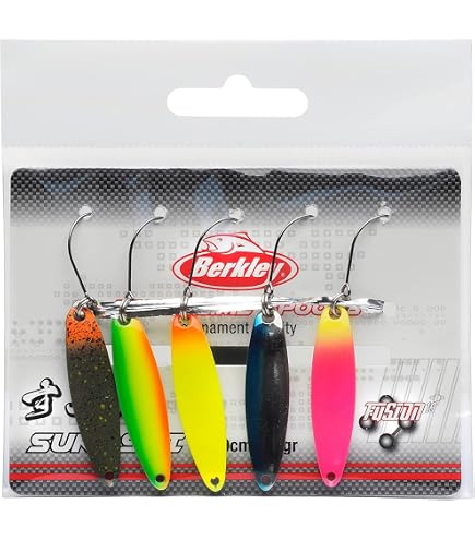 Herakles Long John Floating 18,7 Cm - Leurre Bandit Pour Pêche Aux Prédateurs