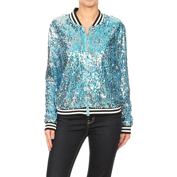 FadenWelt Jackenblazer Damen Stretch-Blazer Mit Pai Produktbild-Vorschau 11